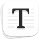 TyporaX