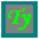 ⱣĦϵy(tng)