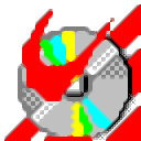 BurnGo���°�