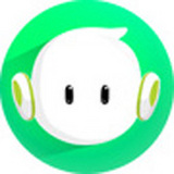 OPPO֙C(j)