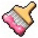 ܵˢӋ(j)ܛ