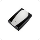 hHW3660Ax(q)(dng)
