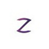 ҕW(wng)վԃ