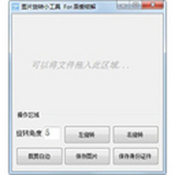 DƬD(zhun)С