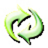 Converseen(DƬD(zhun)Qߴ{(dio))