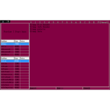 Bitmap Info Analyzer