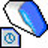 Flash ļʽD(zhun)Q
