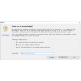 iGadget