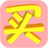 TaoBaoBuyer