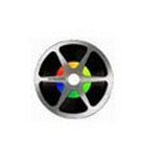 AVStoDVD
