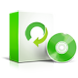 Advanced CSV Converter