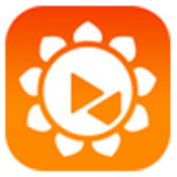 ���տ�Զ�̿�������