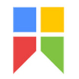 Snipaste���԰�