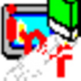 ֵܴӡC(j)(q)(dng)жd