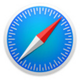 SafariX
