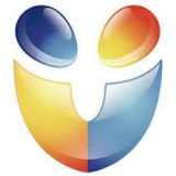 ƽj(lu)