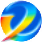 L211ܛ