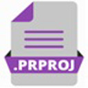 prproj converter���԰�