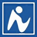 ׿�ʲ����������԰�