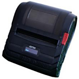 JLP352ӡC(q)