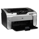 LaserJet Pro P1108ӡC(j)(q)(dng)