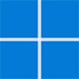 win11b