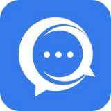 ������������ת��