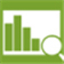 ����ͳ�ƹ���(SourceCounter)