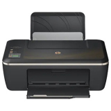 Deskjet Ink Advantage 2520hc(q)(dng)