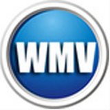 WWMVʽD(zhun)Q