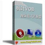 ~VOBҕlʽD(zhun)Q