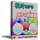 ~MPGD(zhun)MP4ʽD(zhun)Q