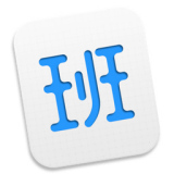 ϐ(i)W(xu)
