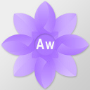 Artweaver���԰�