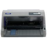 LQ-630KIIӡC