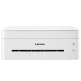 (lin)M7268WһwC(j)(q)