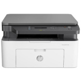 Laser MFP 136nwӡC(q)