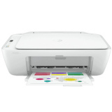 DeskJet Ink Advantage 2775һwC(j)(q)(dng)
