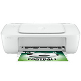 DeskJet 1212ӡC(j)(q)