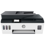 Smart Tank 531һwC(q)