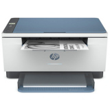 LaserJet M232dwһwC(j)(q)