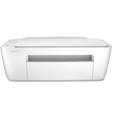 Deskjet 2330һwC(q)