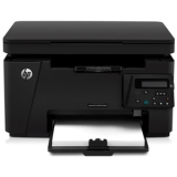LaserJet Pro M126nw MFPһwC(q)