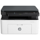 Laser MFP 136wmһwC(q)