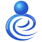 ������Զ�̿����������˰칫��ͻ���