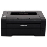 (lin)lj2600dӡC(q)