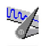 mp3trim pro