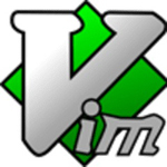 Vim���԰�