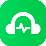 �����Ƶ����