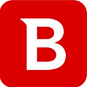 BitDefender���԰�